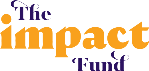 imp_fund_main