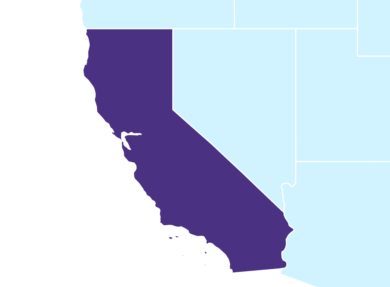 California