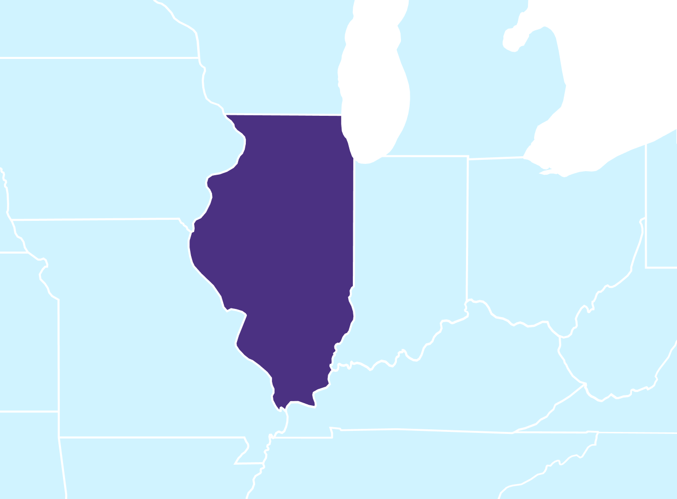 Illinois