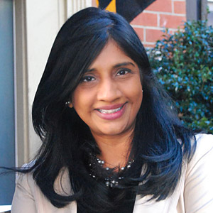 States - Indian American Impact