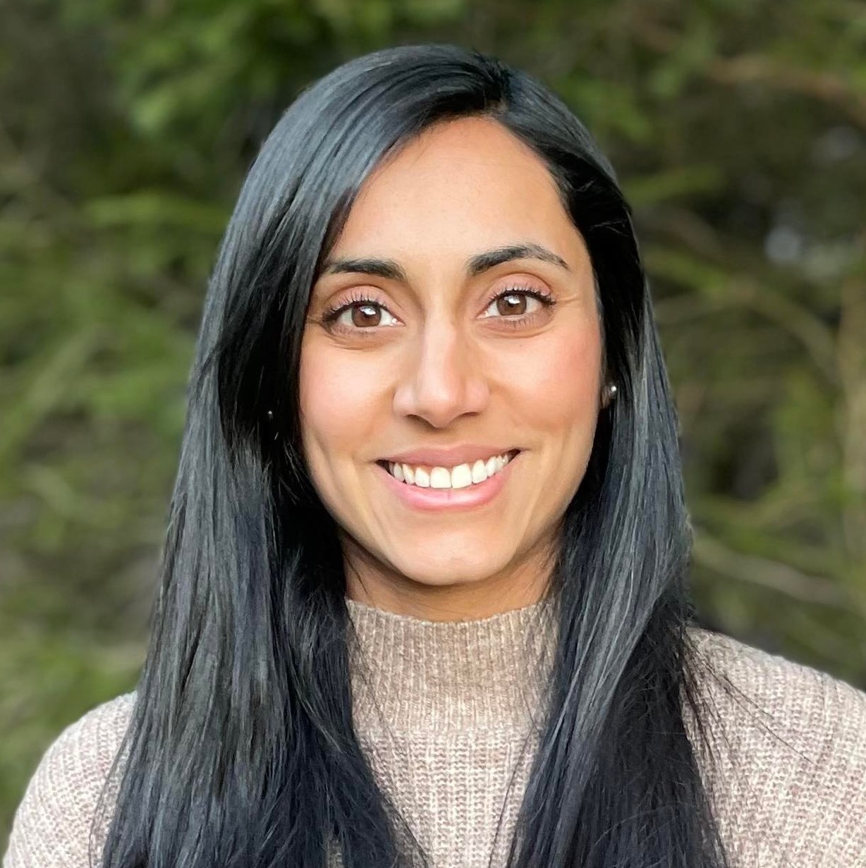 New York - Indian American Impact