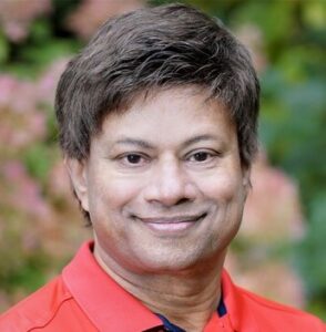 Shri_For_Congress___Congressman_Shri_Thanedar