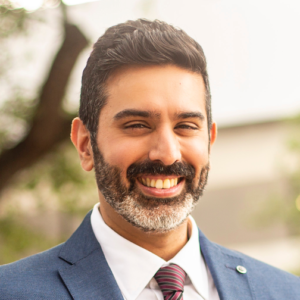 sakib-shaikh-d8