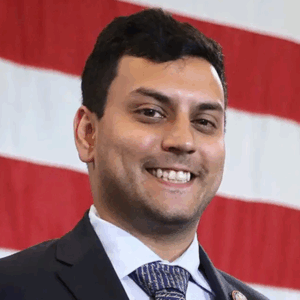 daniel-singh