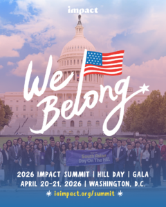 2026 Impact Summit Hill Day And Gala Indian American Impact 2026 Impact Summit Hill Day And Gala Indian American Impact