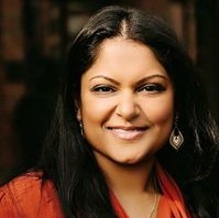 Tina_Shah_20250908_011209