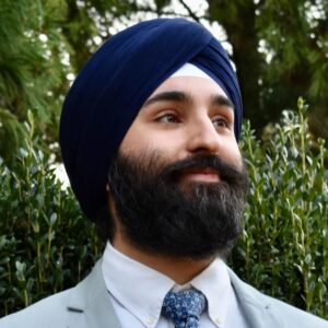 Jyot_square