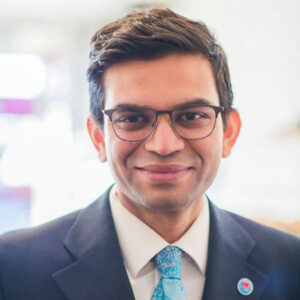 Ankur