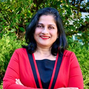 Jyoti